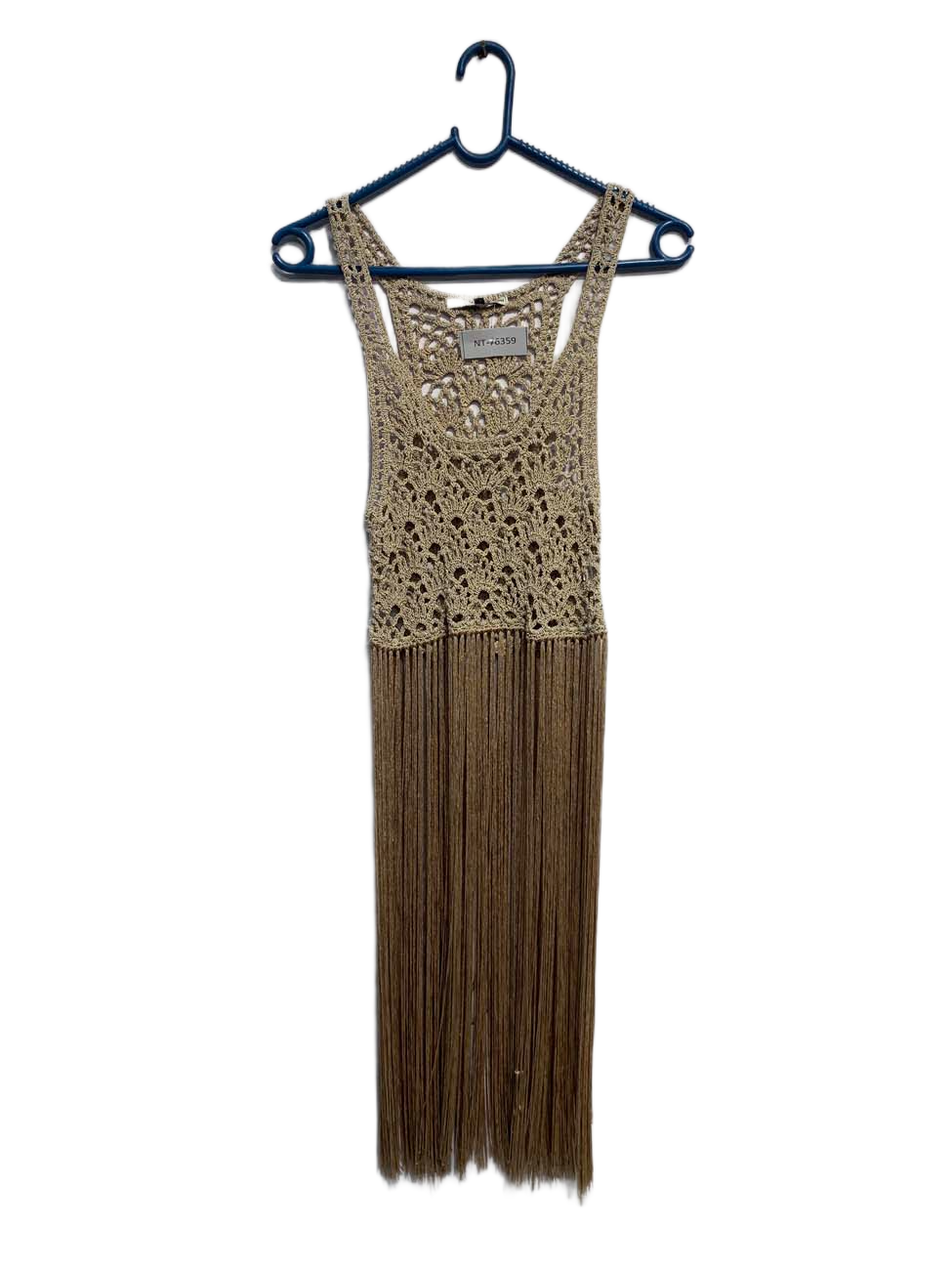 NT-76359 ( Brand: RIVER ISLAND )