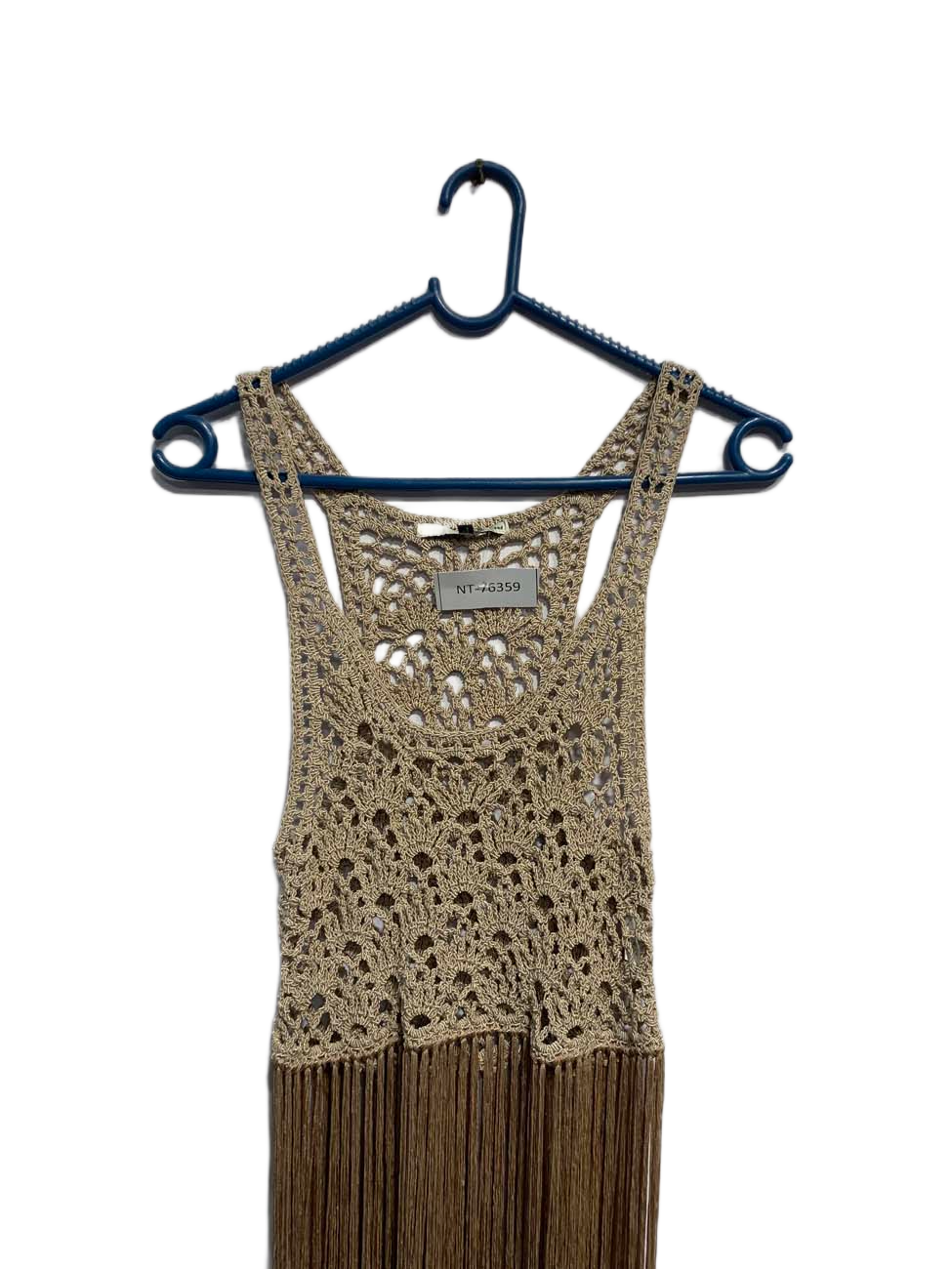 NT-76359 ( Brand: RIVER ISLAND )