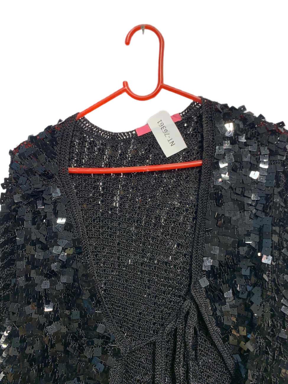 NT-76361 ( Brand: DEFINITIONS )
