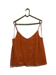 NT-76385 ( Brand: F&F )