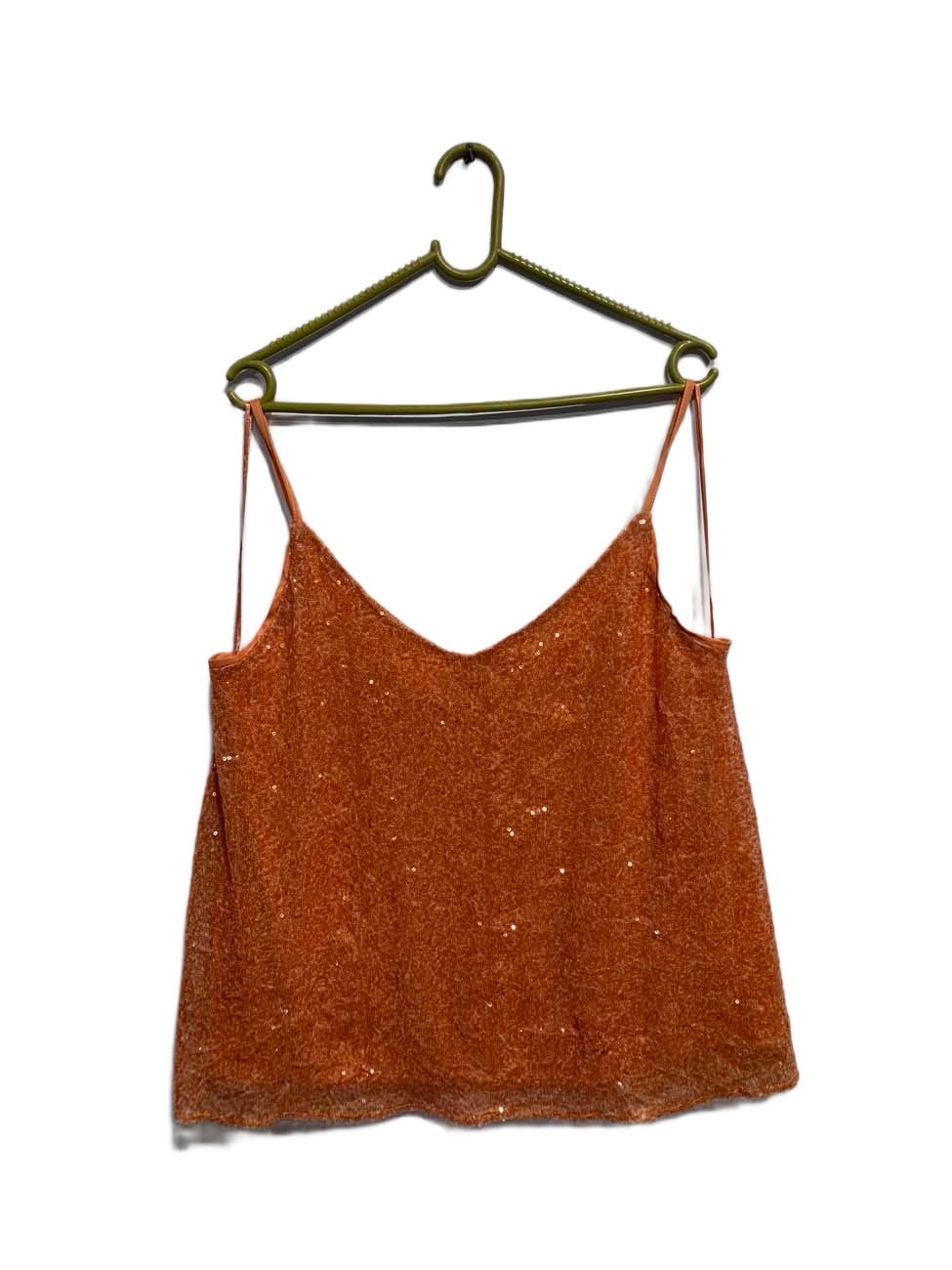 NT-76385 ( Brand: F&F )