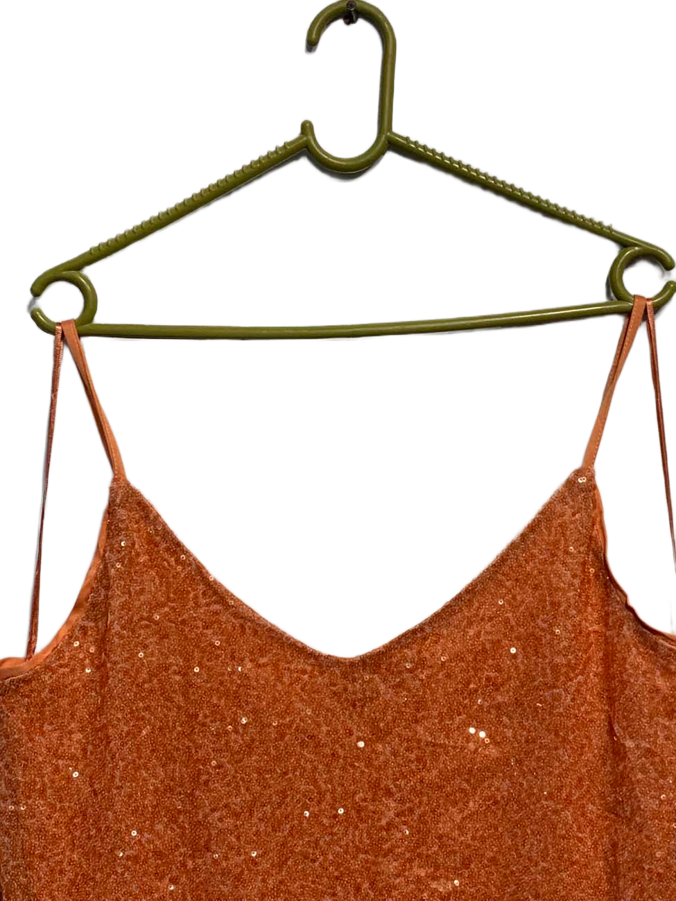 NT-76385 ( Brand: F&F )
