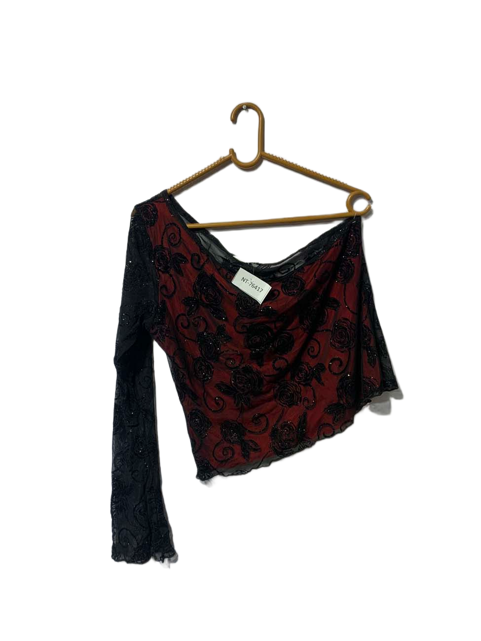 NT-76417 ( Brand:  XANAKA )