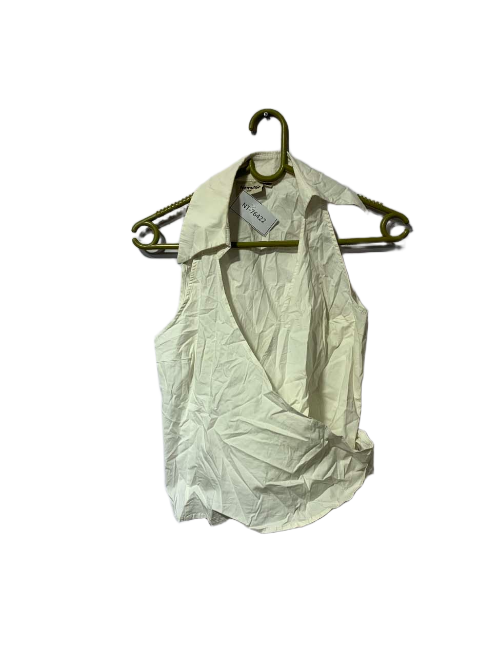 NT-76422 ( Brand:  FORMULA )