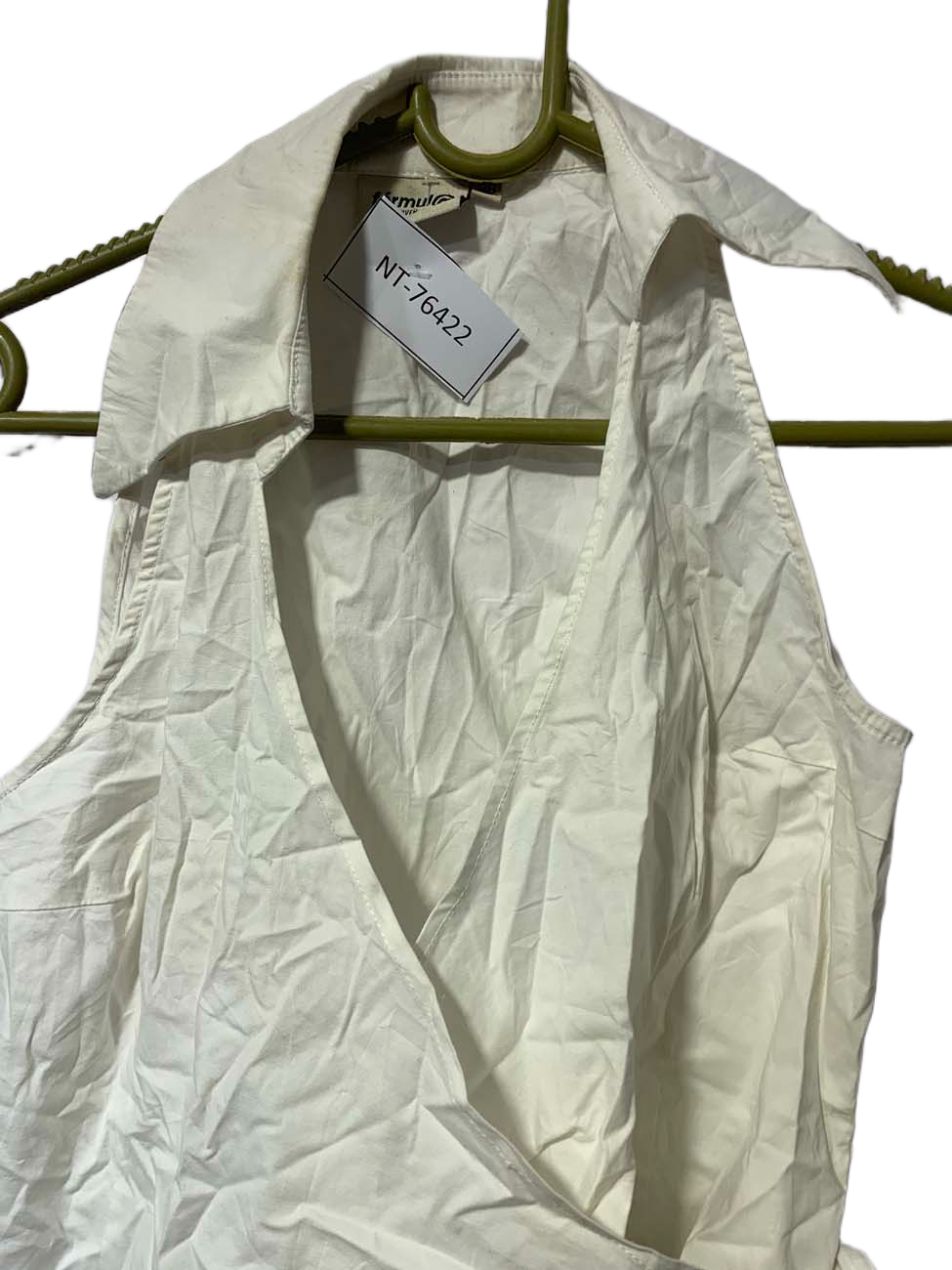 NT-76422 ( Brand:  FORMULA )