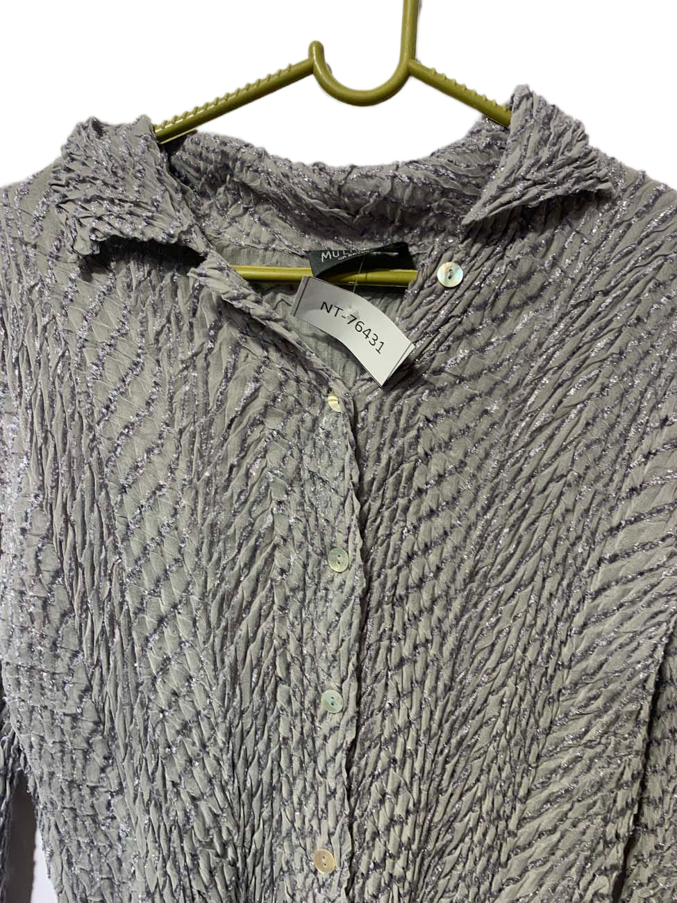 NT-76431 ( Brand:  MULTIPLIES )