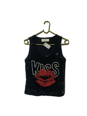 NT-76435 ( Brand:  VERO MODA )