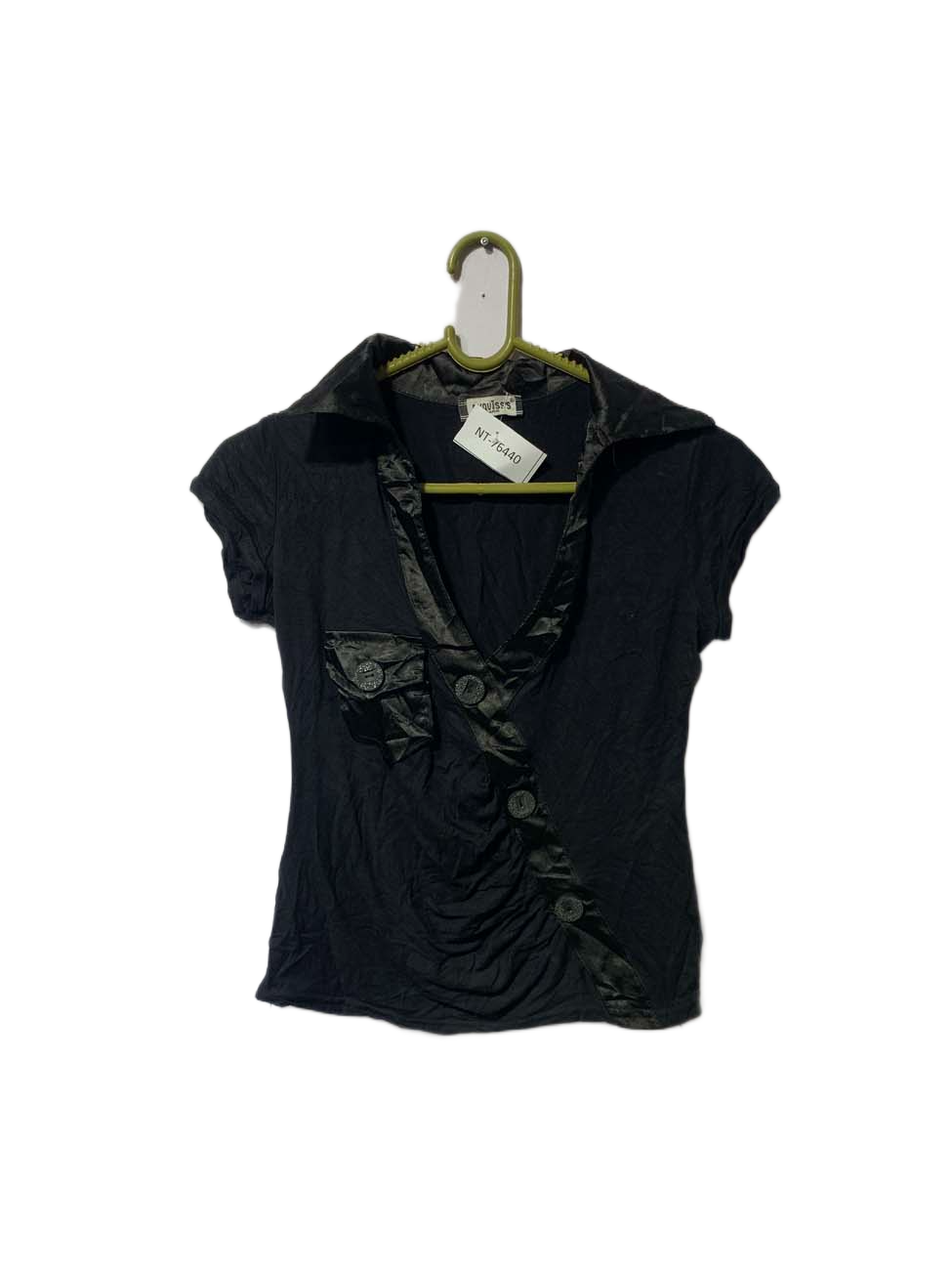 NT-76440 ( Brand:  EXQUISSES )