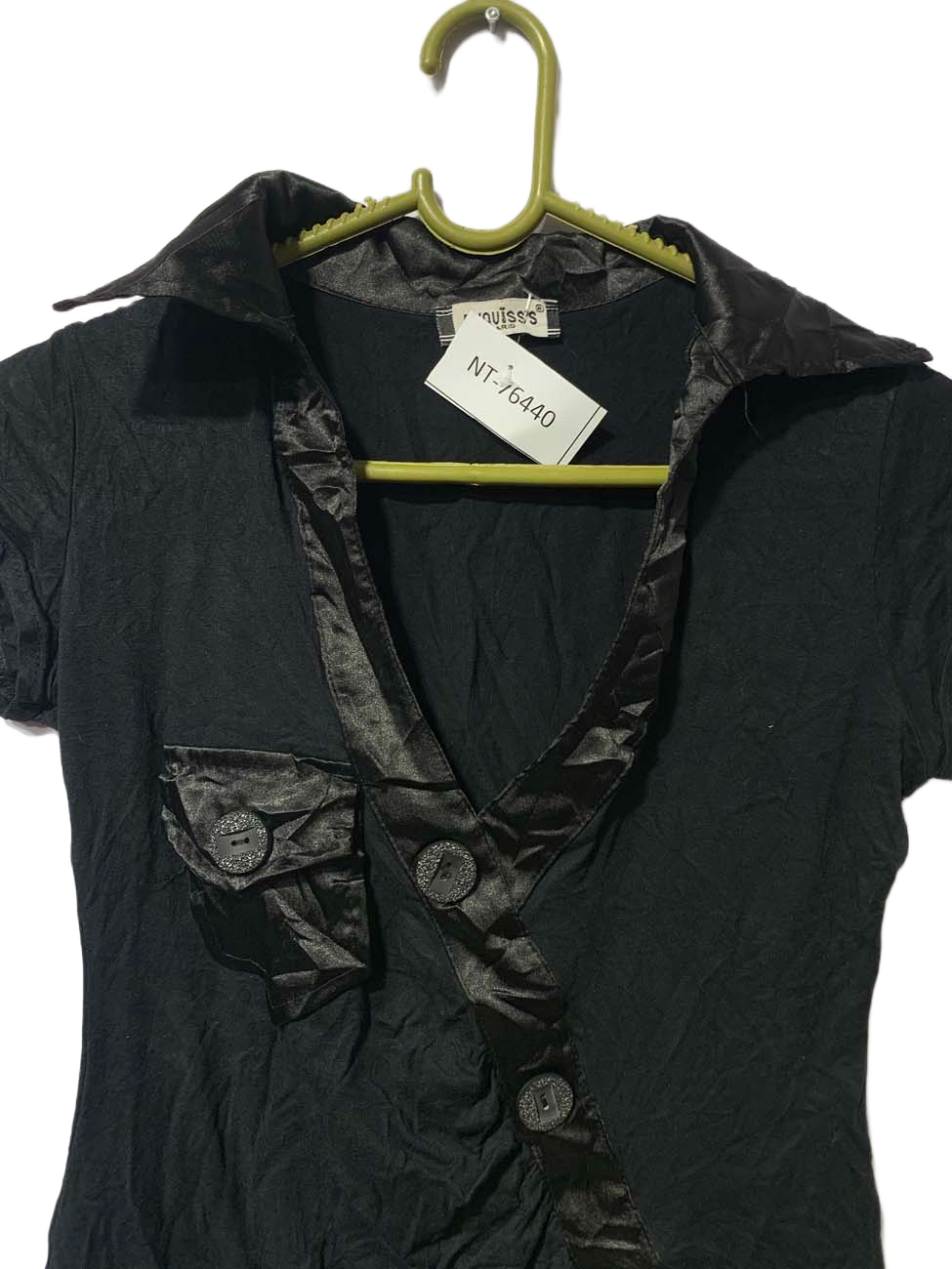 NT-76440 ( Brand:  EXQUISSES )