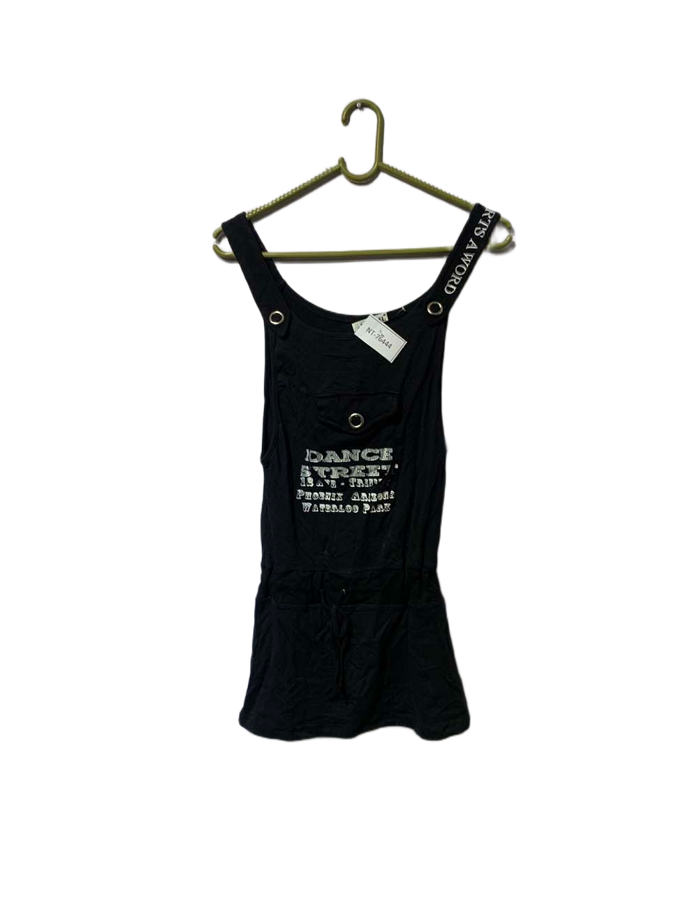NT-76444 ( Brand:  MANUAL )