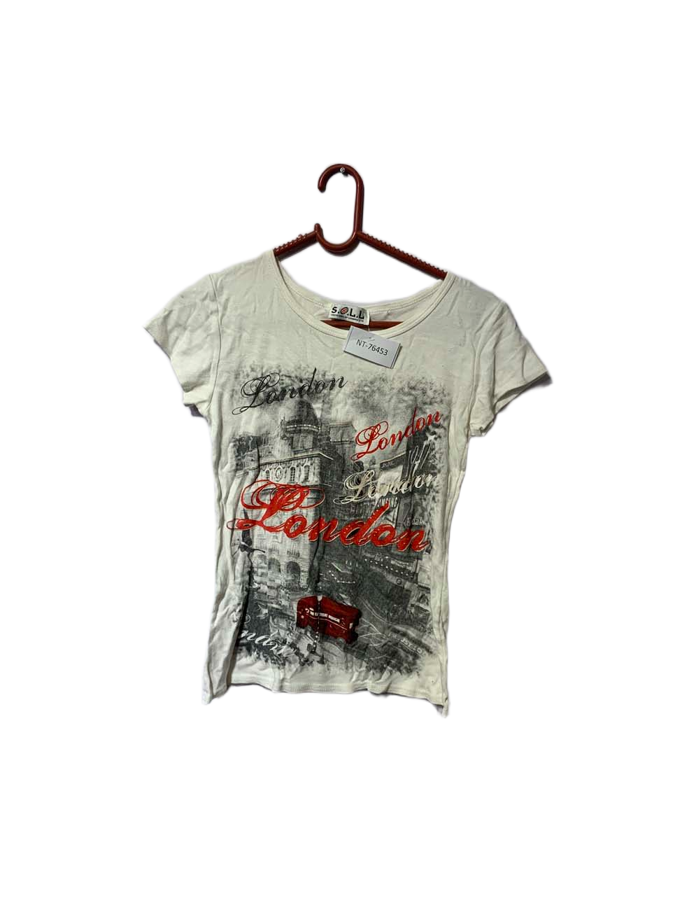 NT-76453 ( Brand:  SOLL )