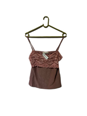 NT-76455 ( Brand:  HENNES )