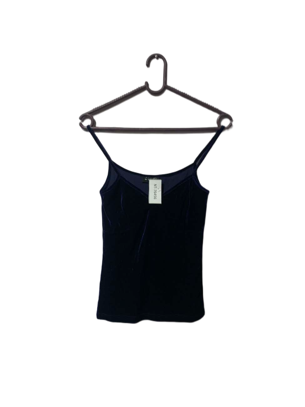 NT-76456 ( Brand:  ANGES )