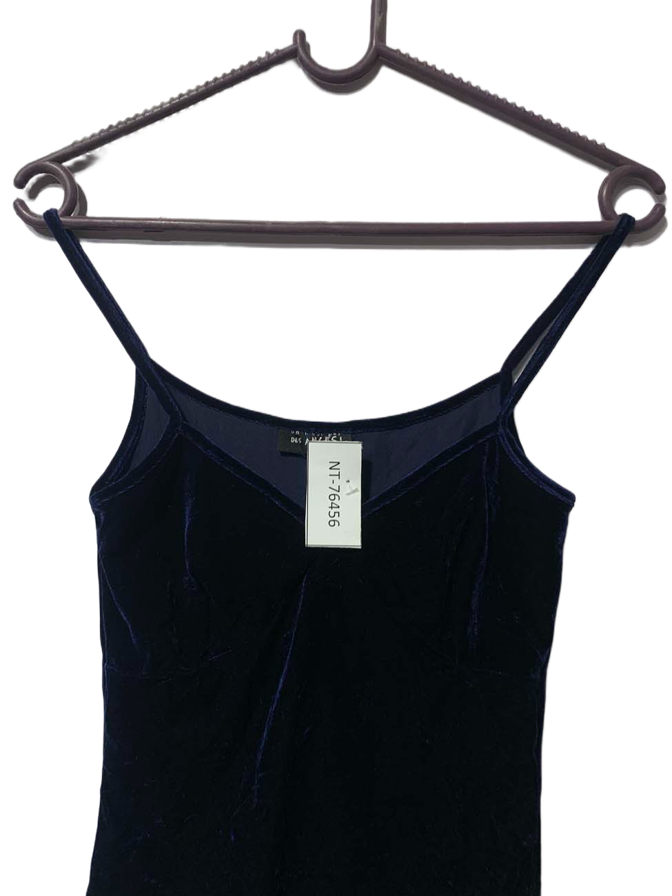 NT-76456 ( Brand:  ANGES )