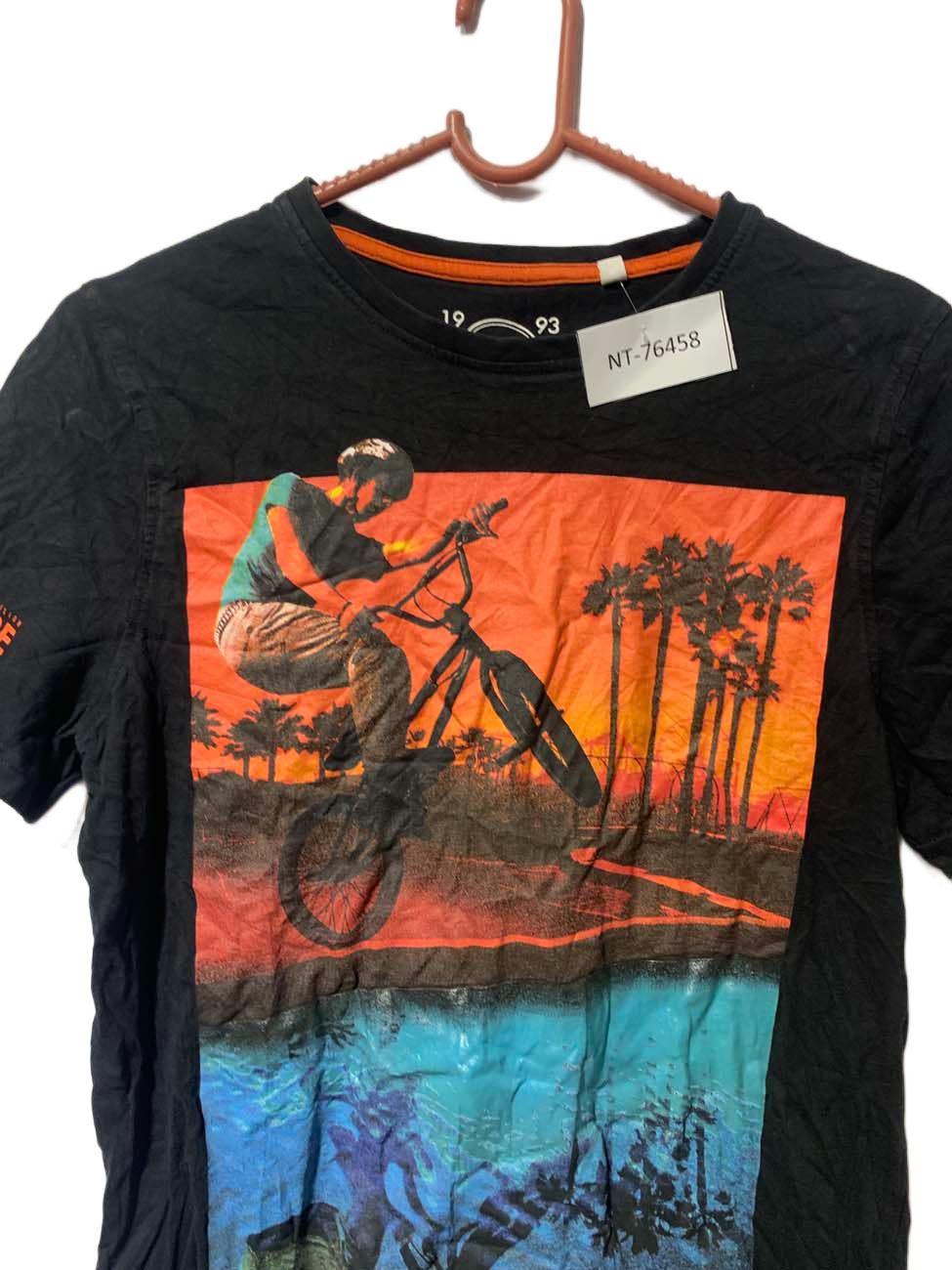 NT-76458 ( Brand:  SKATE )