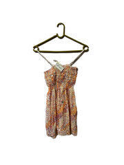 NT-76462 ( Brand:  KNITWORKS )