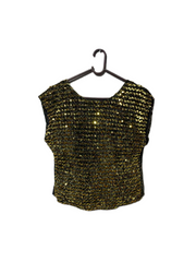 NT-76466 ( Brand:  RIO BLOUSE )