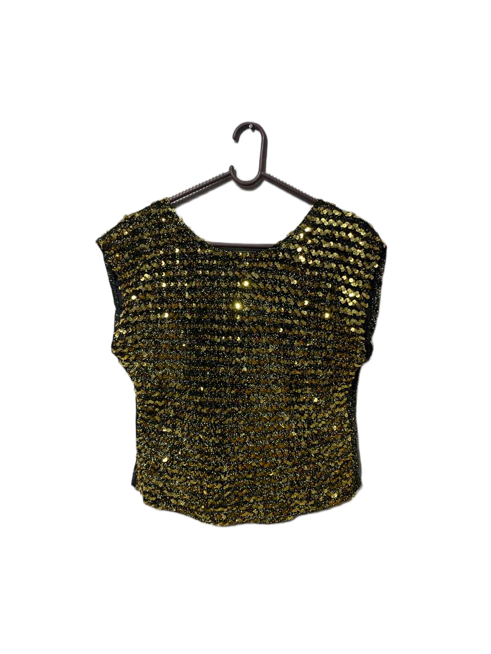 NT-76466 ( Brand:  RIO BLOUSE )