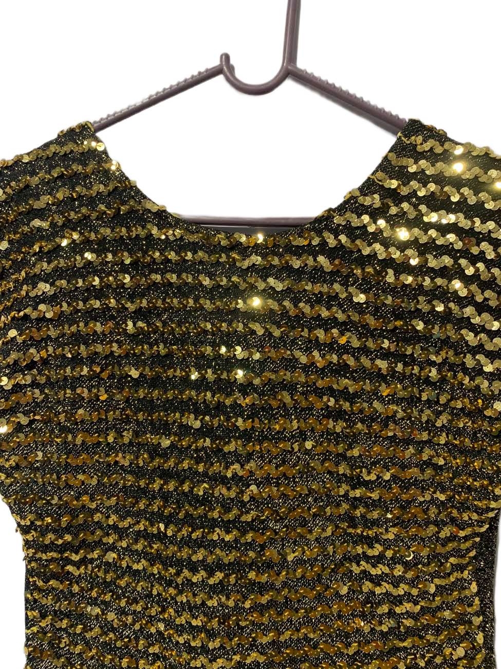 NT-76466 ( Brand:  RIO BLOUSE )