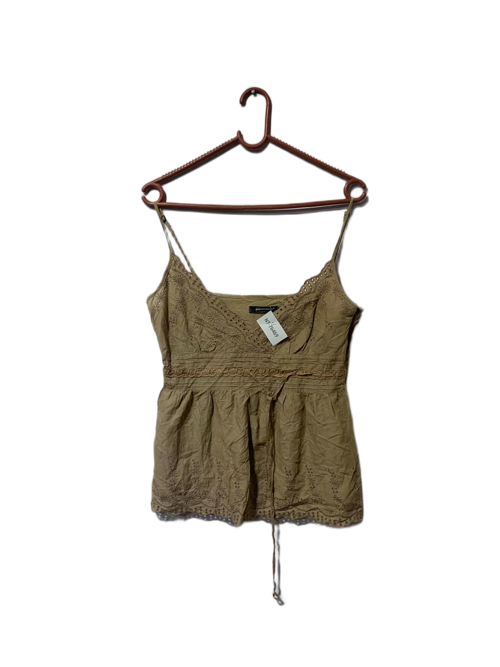 NT-76469 ( Brand:  ESCANDELLE )