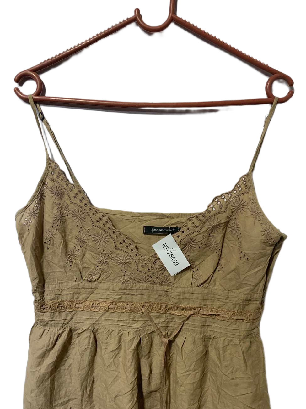 NT-76469 ( Brand:  ESCANDELLE )