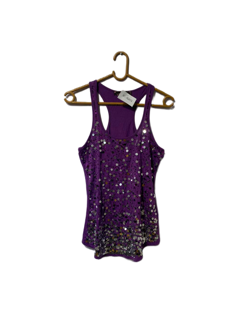 NT-76473 ( Brand:  ALMOST FAMOUS )