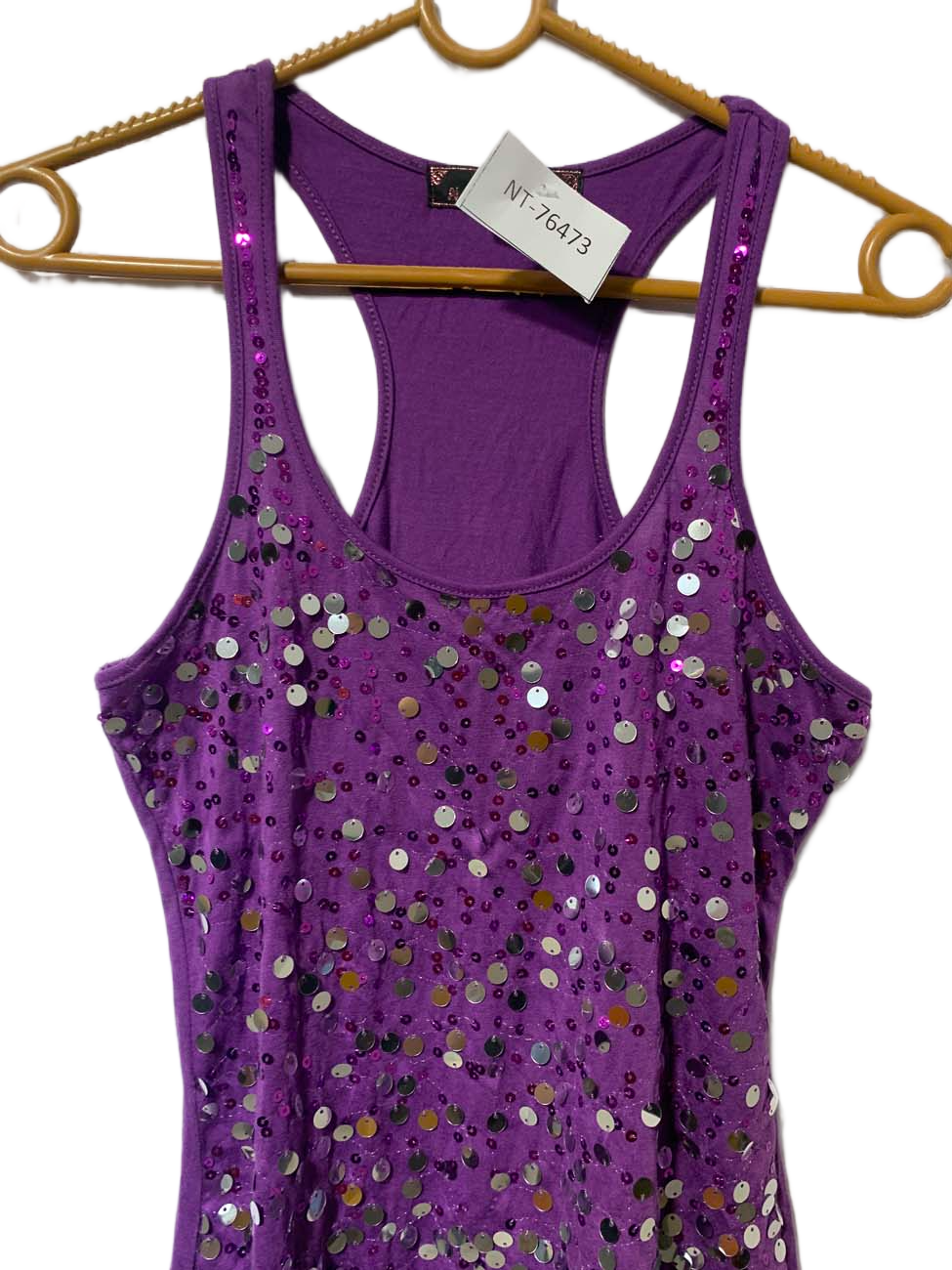 NT-76473 ( Brand:  ALMOST FAMOUS )