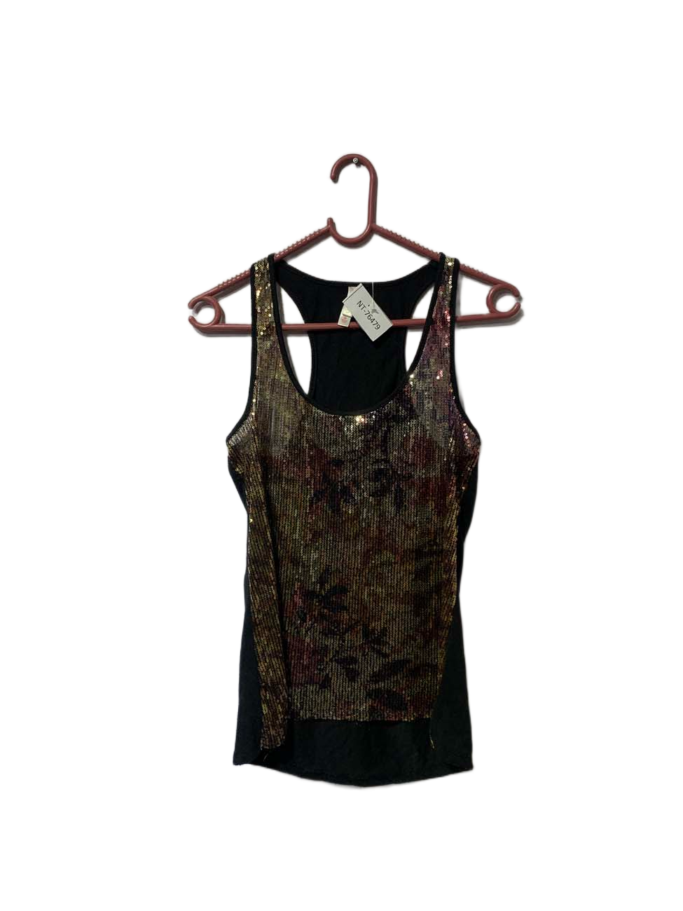 NT-76479 ( Brand: XHILARATION )