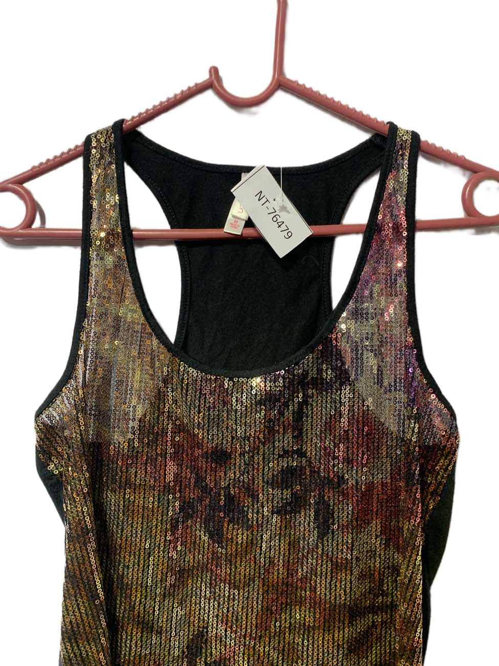 NT-76479 ( Brand: XHILARATION )