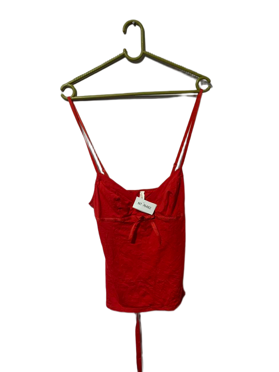 NT-76482 ( Brand:  MISSHELEN )