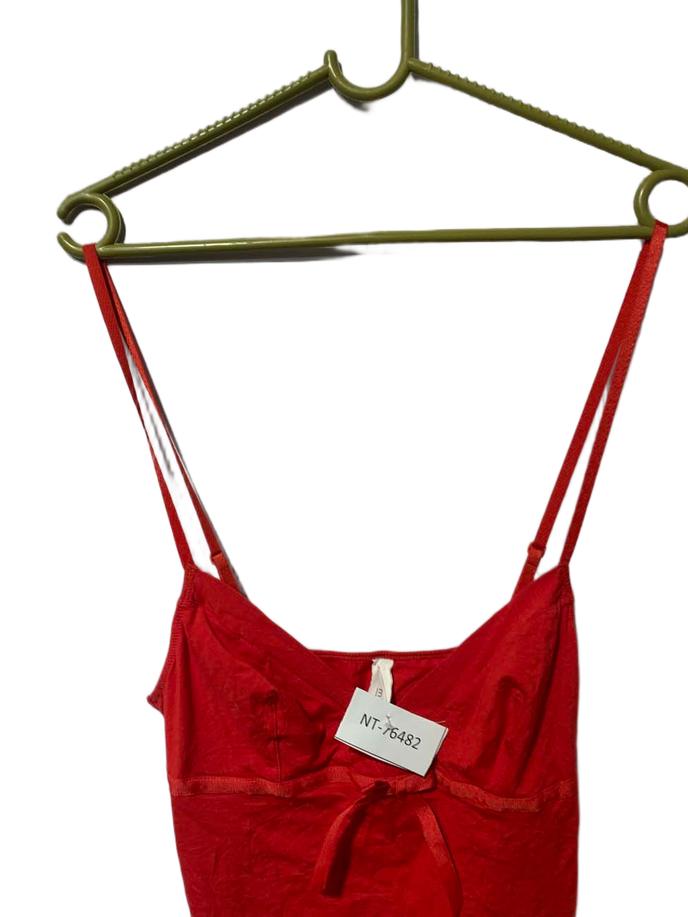 NT-76482 ( Brand:  MISSHELEN )