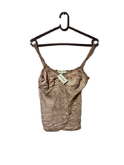 NT-76483 ( Brand:  GERARD DAREL )