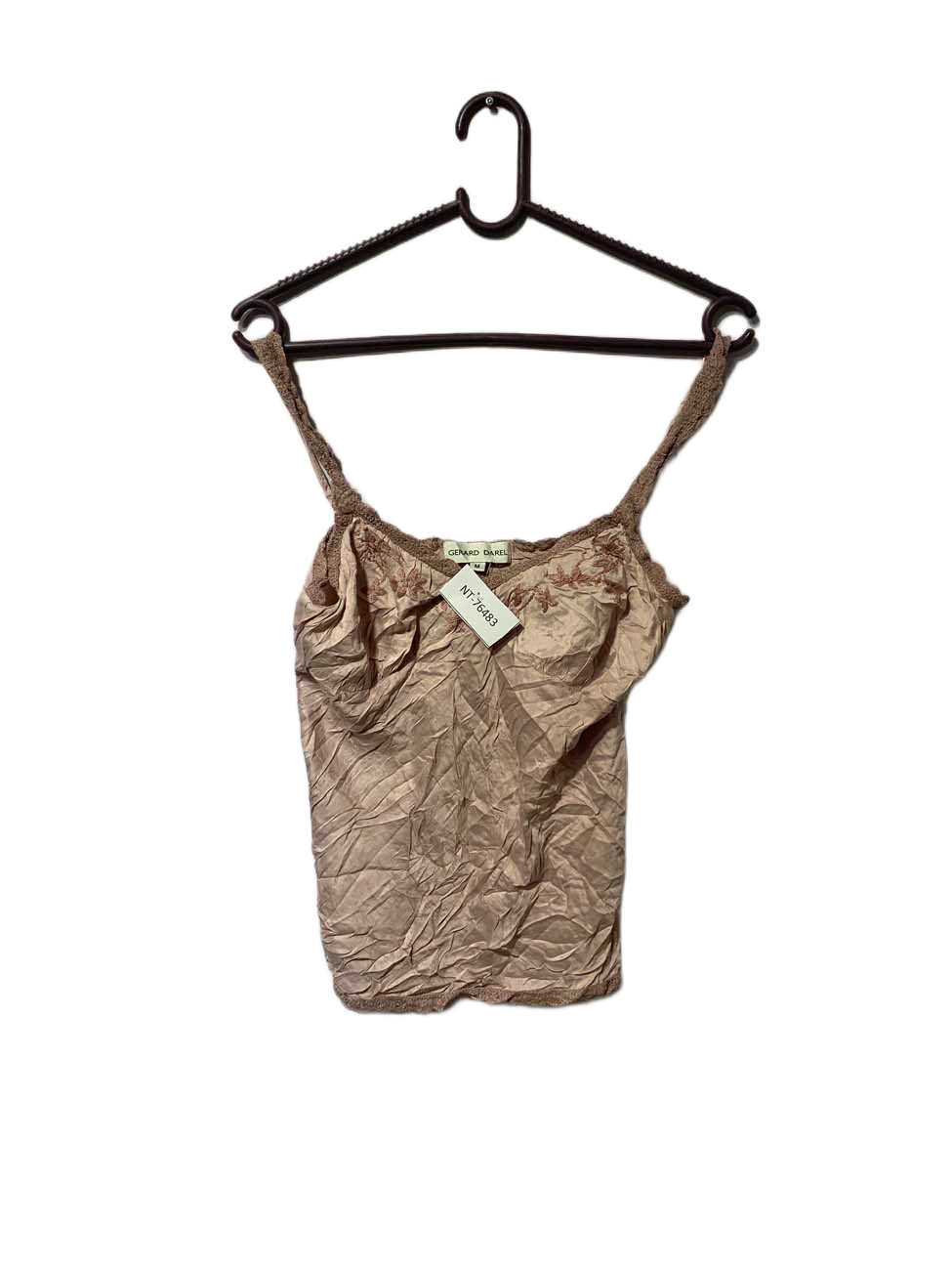 NT-76483 ( Brand:  GERARD DAREL )