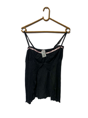 NT-76484 ( Brand:  SEXY AVENUE )
