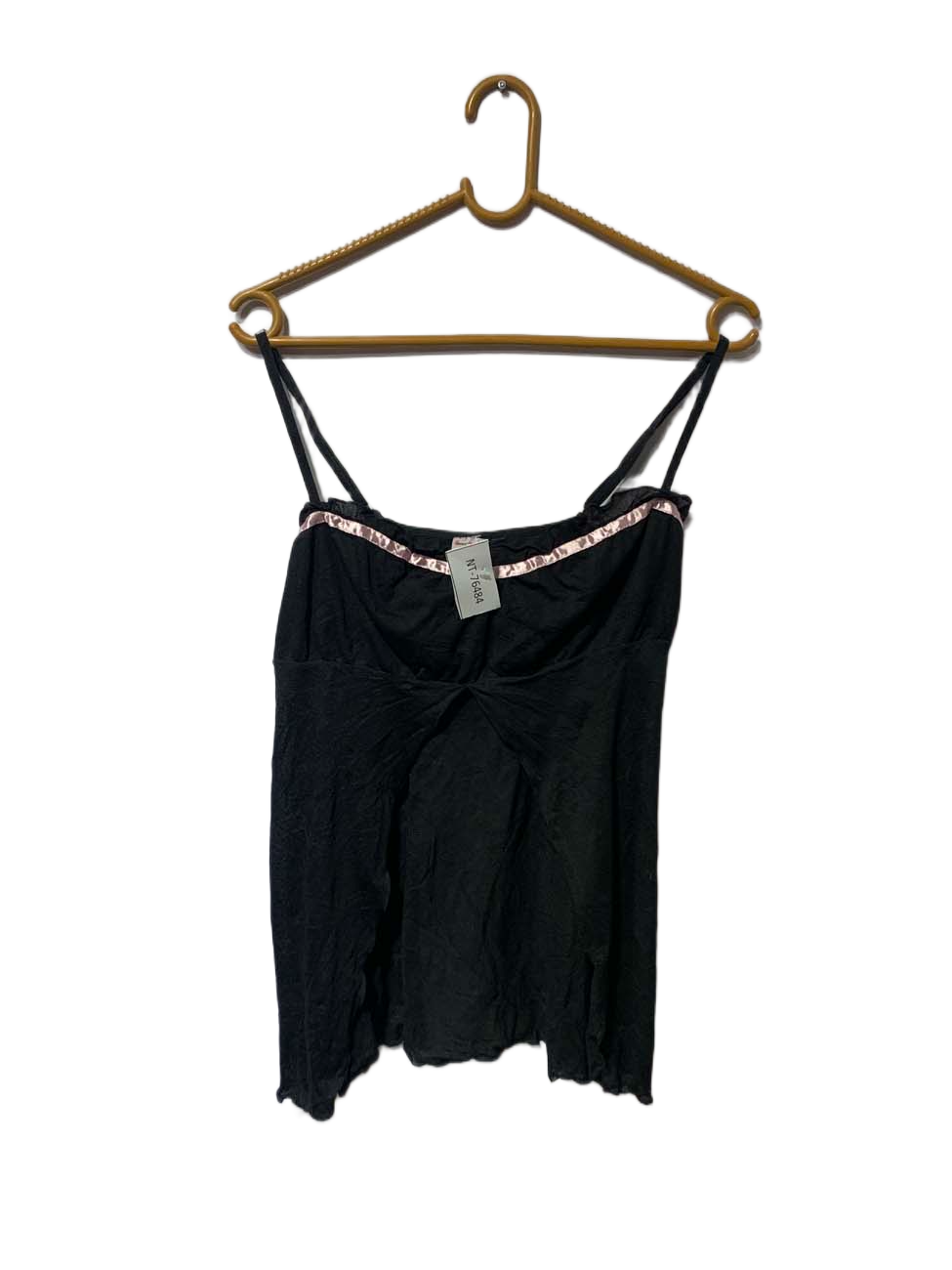 NT-76484 ( Brand:  SEXY AVENUE )