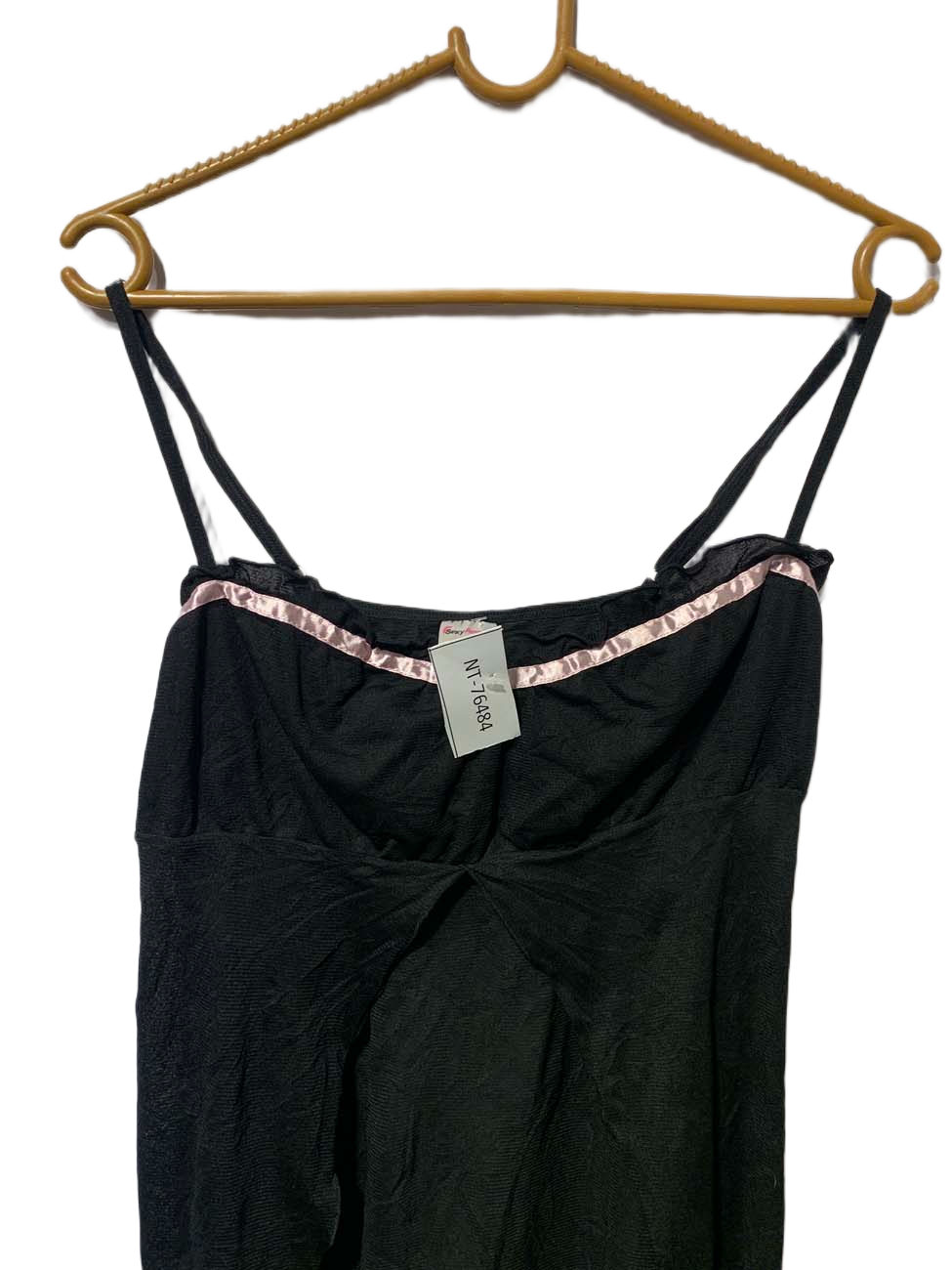 NT-76484 ( Brand:  SEXY AVENUE )