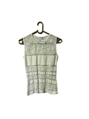 NT-76485 ( Brand:  SUGGEST )