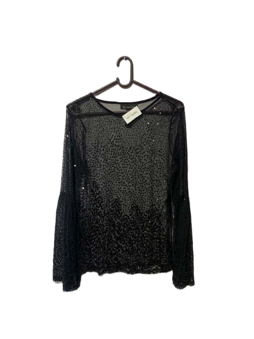 NT-76486 ( Brand:  INC )