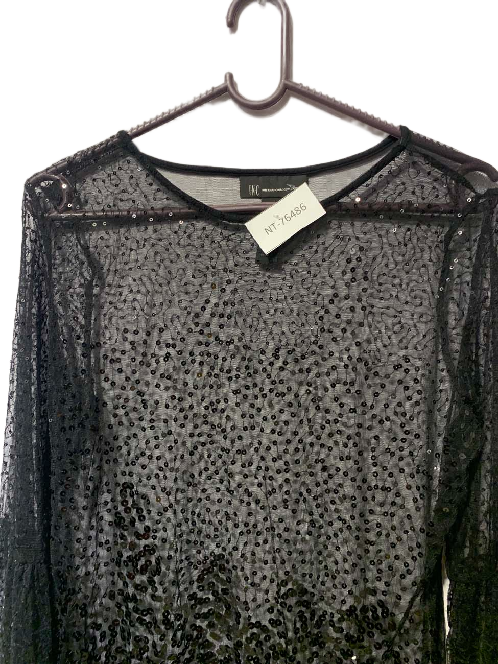 NT-76486 ( Brand:  INC )