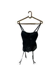 NT-76487 ( Brand:  UNDIZ )