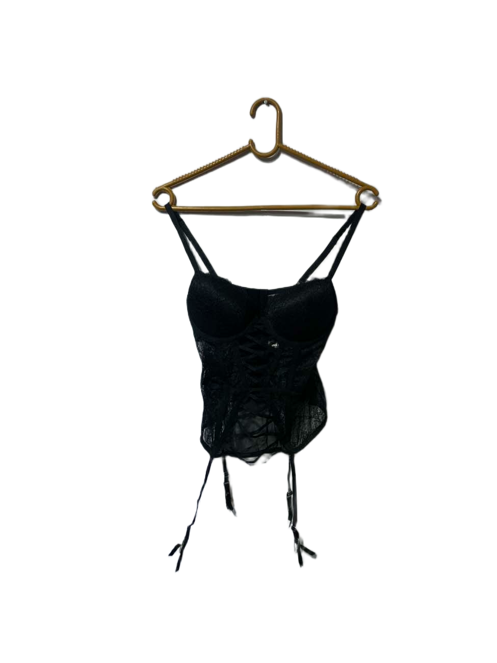 NT-76487 ( Brand:  UNDIZ )