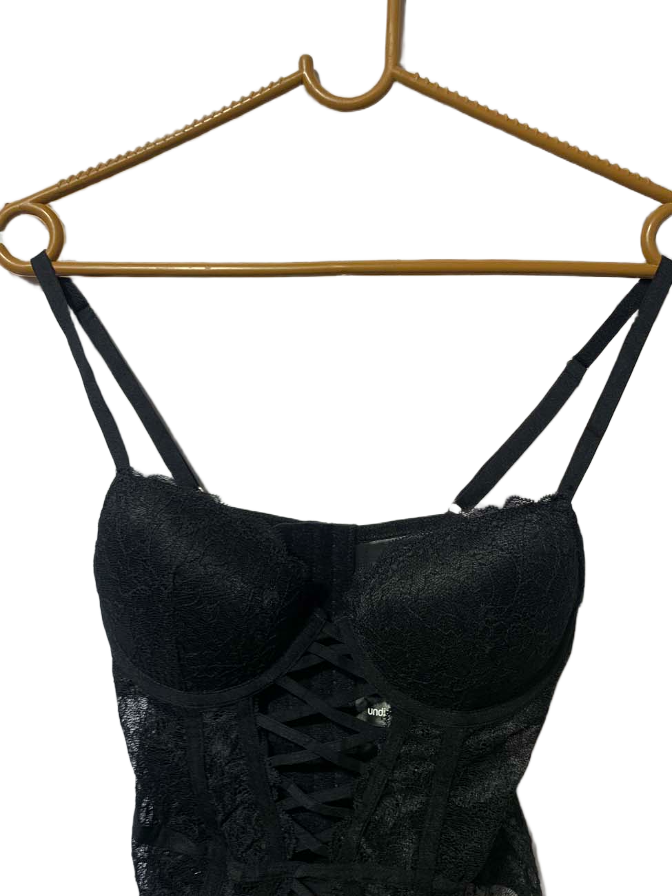 NT-76487 ( Brand:  UNDIZ )