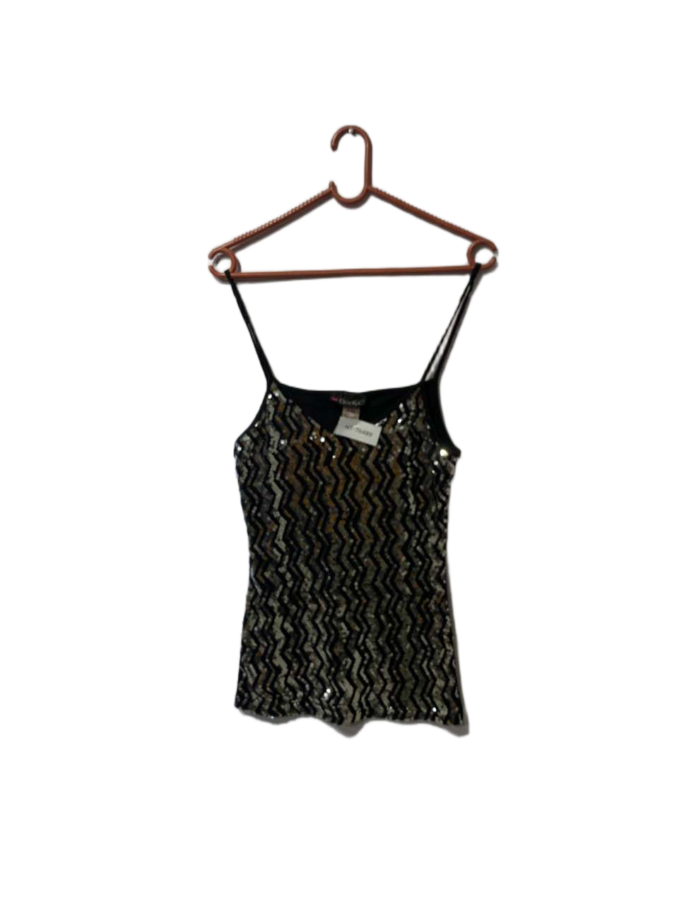 NT-76489  ( Brand:  BODY C  )