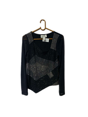 NT-76491 ( Brand:  JOSEPH RIBKUFF )