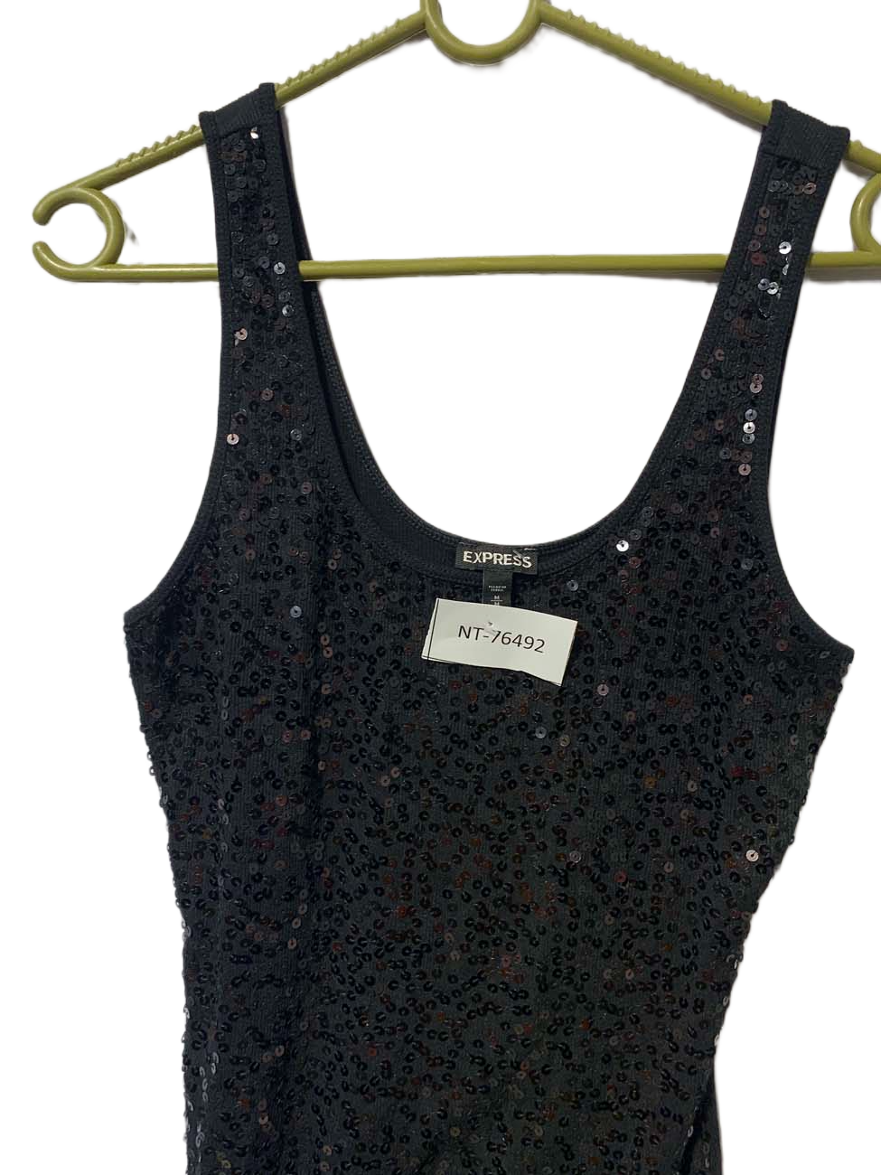 NT-76492 ( Brand: EXPRESS )