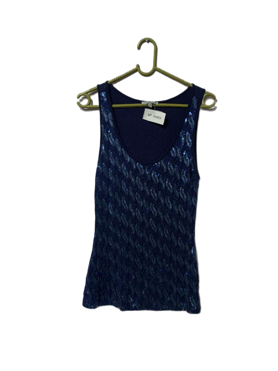 NT-76493 ( Brand: CHARLOTTE RUSSE )
