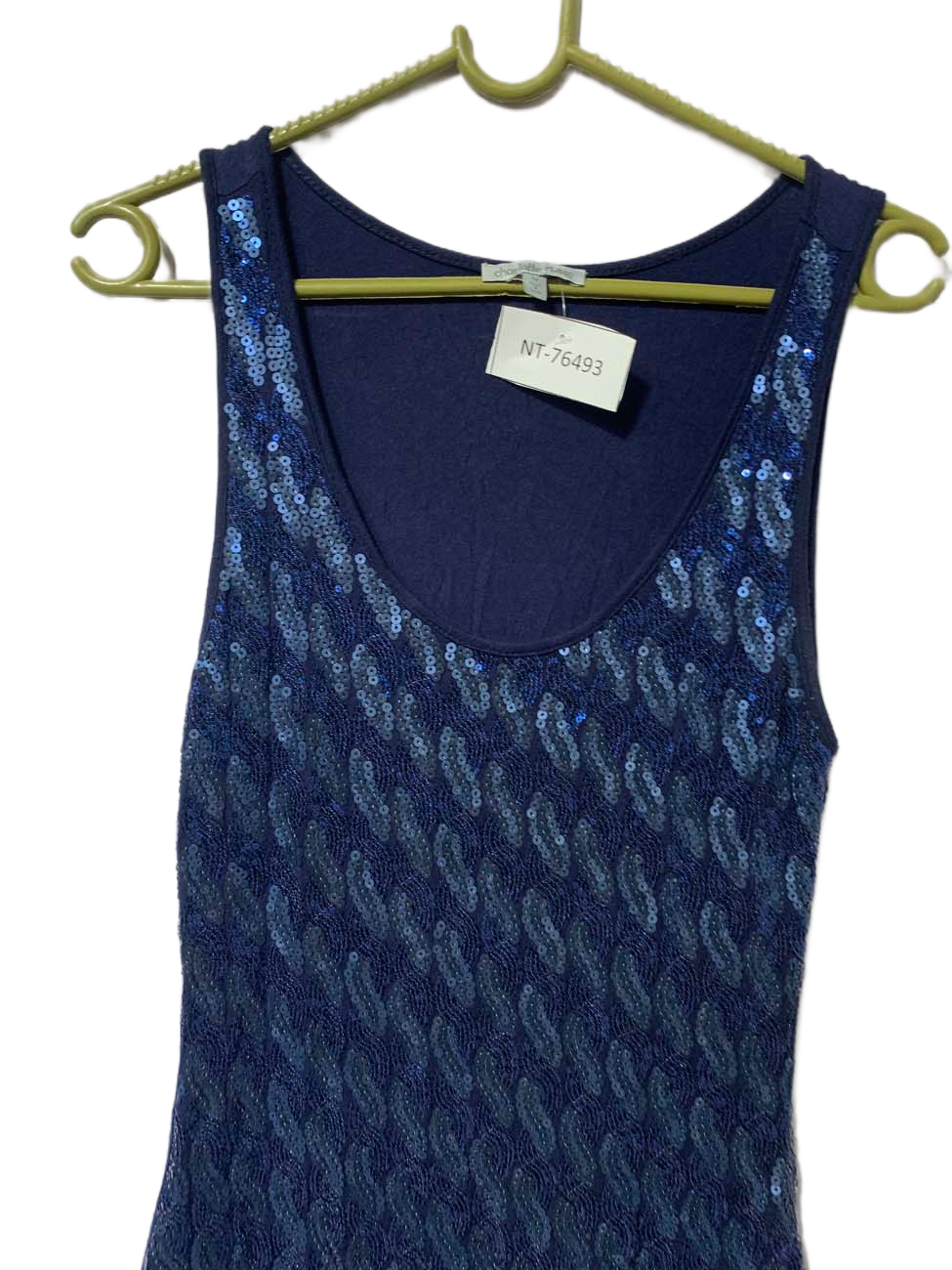 NT-76493 ( Brand: CHARLOTTE RUSSE )