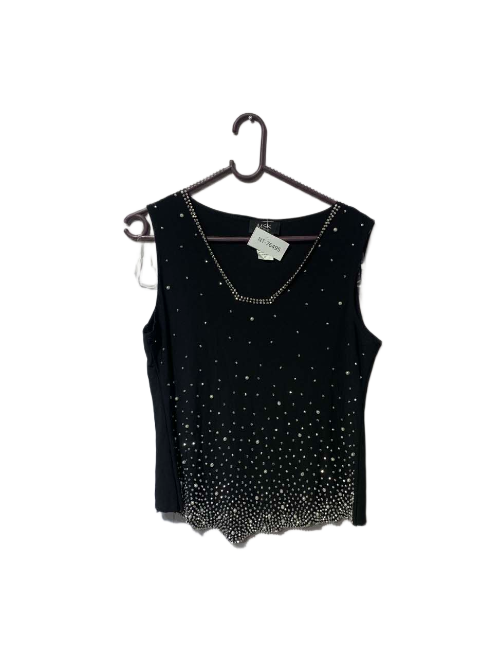 NT-76495 ( Brand:  MSK )