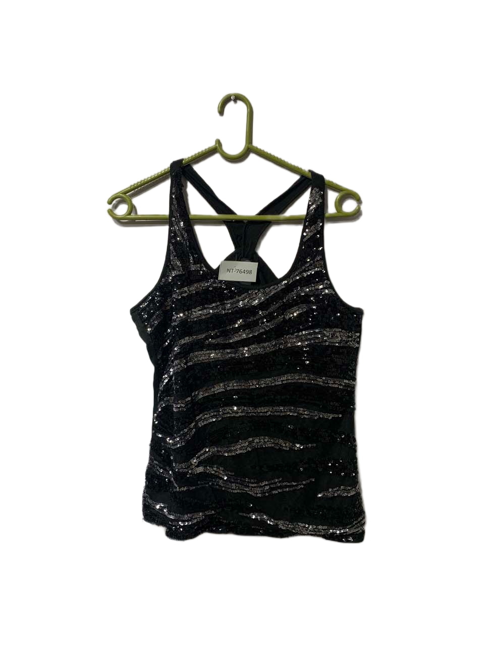NT-76498 ( Brand:  CHARLOTTE RUSSE )