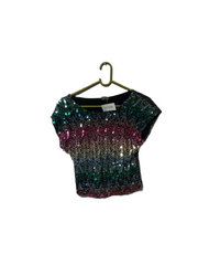 NT-76508 ( Brand:  RIO BLOUSE )